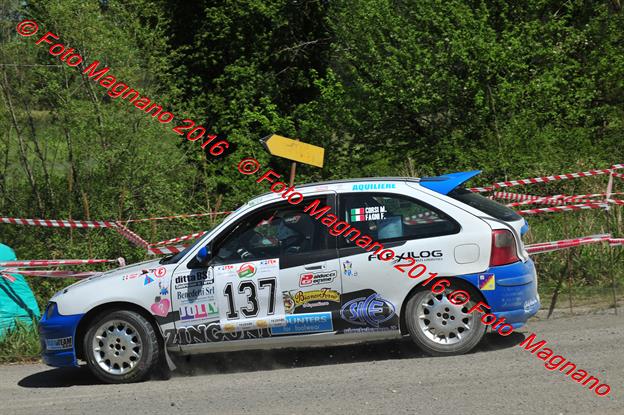 DSC_5453.JPG